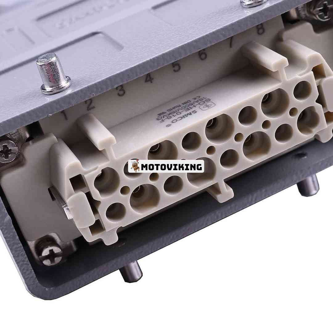 HP60024-1WIN bild 3