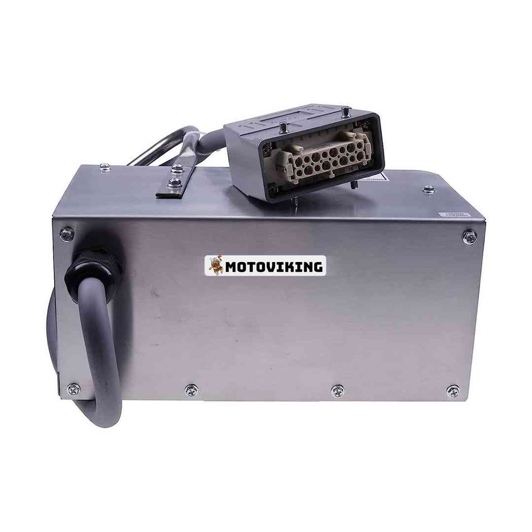 HP60024-1WIN bild 5