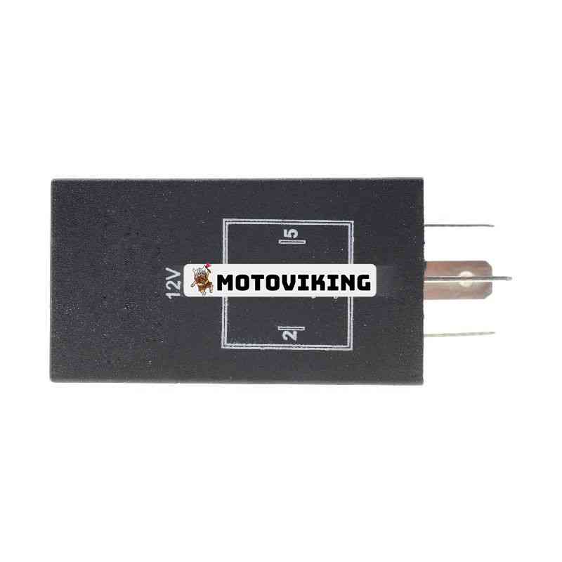HP60267WIN bild 5