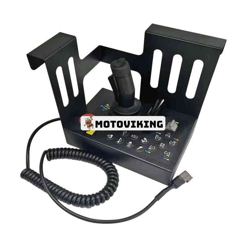 HP60286WIN bild 1
