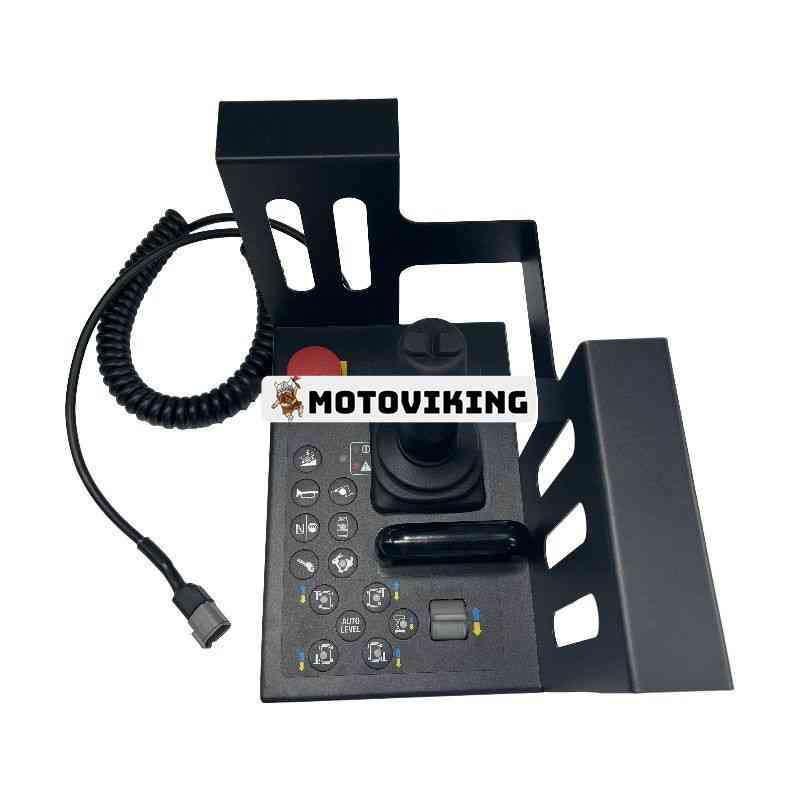 HP60286WIN bild 2