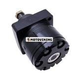 Hydraulisk drivmotor T108663GT för Genie Saxlift GS-2032 GS-2046 GS-2632 GS-2646 GS-3232 GS-3246 GS-4047