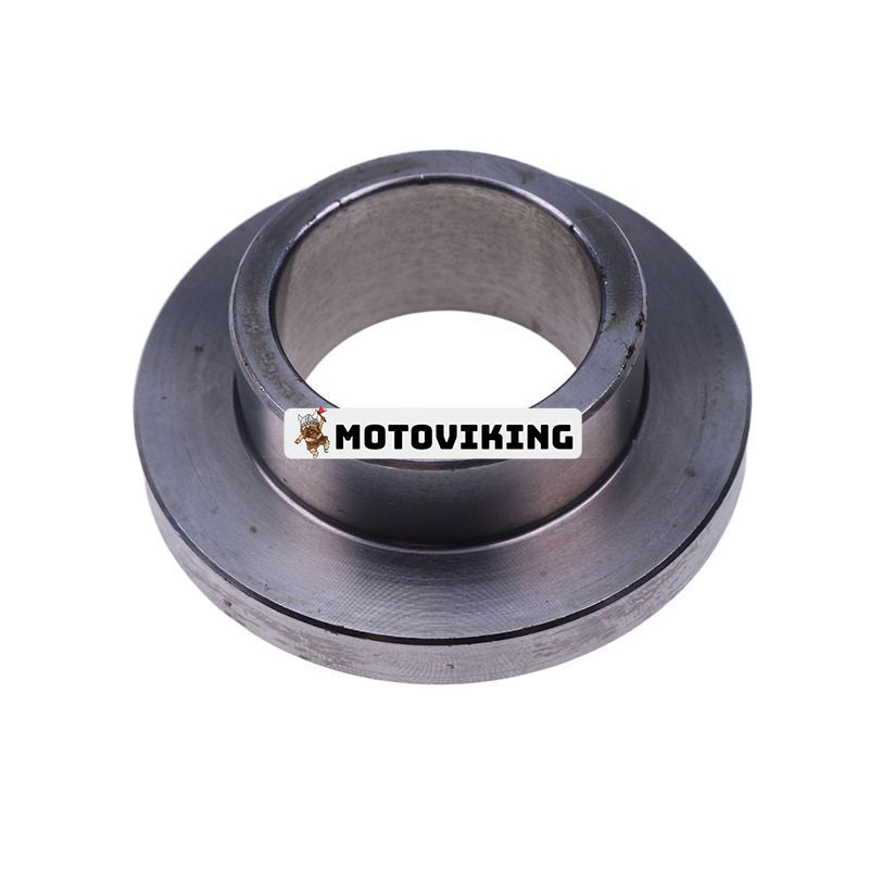 Bussning Weld-On 6717259 för Bobcat Skid-Steer Lastare 773 A300 S150 S160 S175 S185 S205 S220 S250 S300 S330 T180 T190 T250 T300 T320