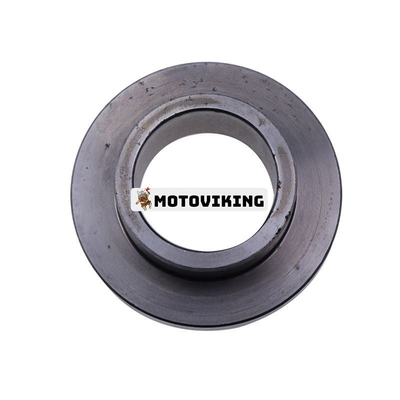 Bussning Weld-On 6717259 för Bobcat Skid-Steer Lastare 773 A300 S150 S160 S175 S185 S205 S220 S250 S300 S330 T180 T190 T250 T300 T320