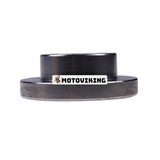 Bussning Weld-On 6717259 för Bobcat Skid-Steer Lastare 773 A300 S150 S160 S175 S185 S205 S220 S250 S300 S330 T180 T190 T250 T300 T320