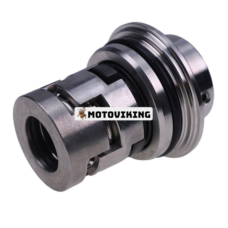 22 mm axeltätningssats 96525458 för Grundfos CR32 CR64 CR45 CR90 HQQE