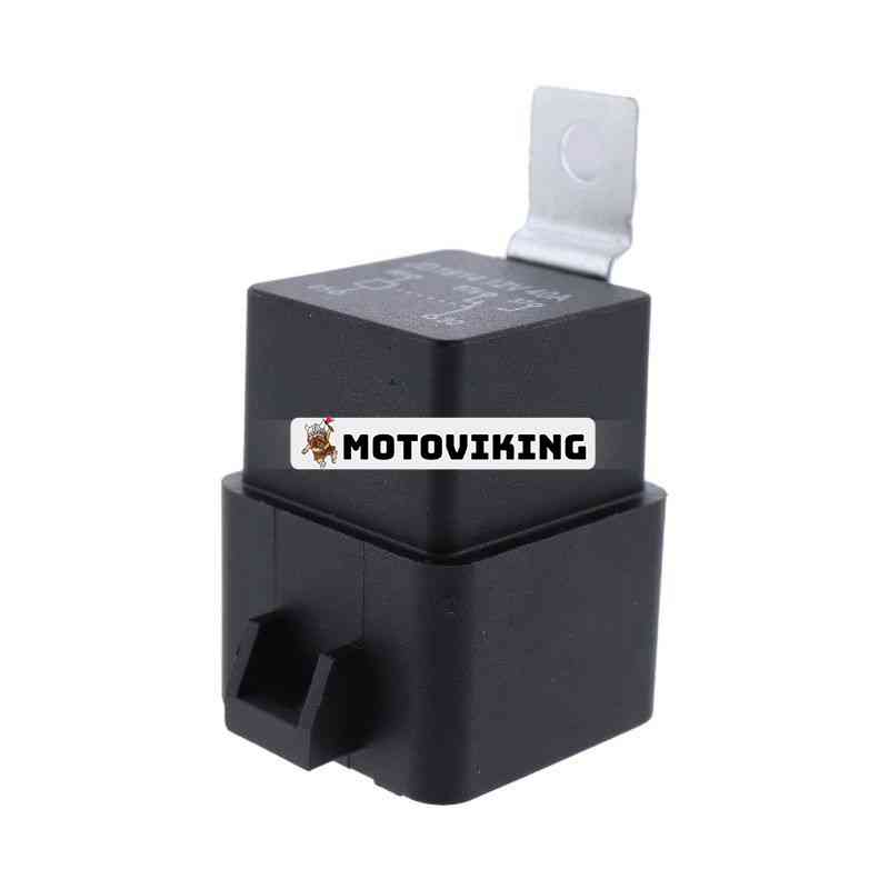 HP60560WIN bild 5