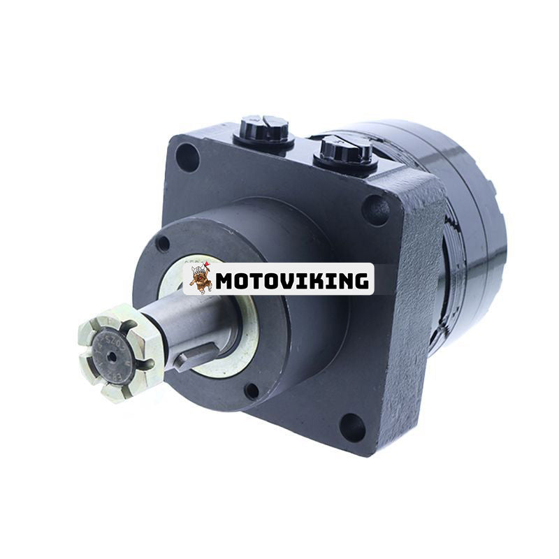Hydroväxelmotor HGM-15E-3051 för Ariens PM144Z Wright Sentar II Sentar III
