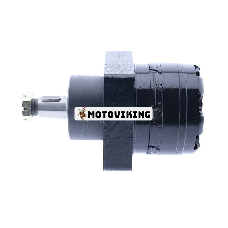 Hydroväxelmotor HGM-15E-3051 för Ariens PM144Z Wright Sentar II Sentar III