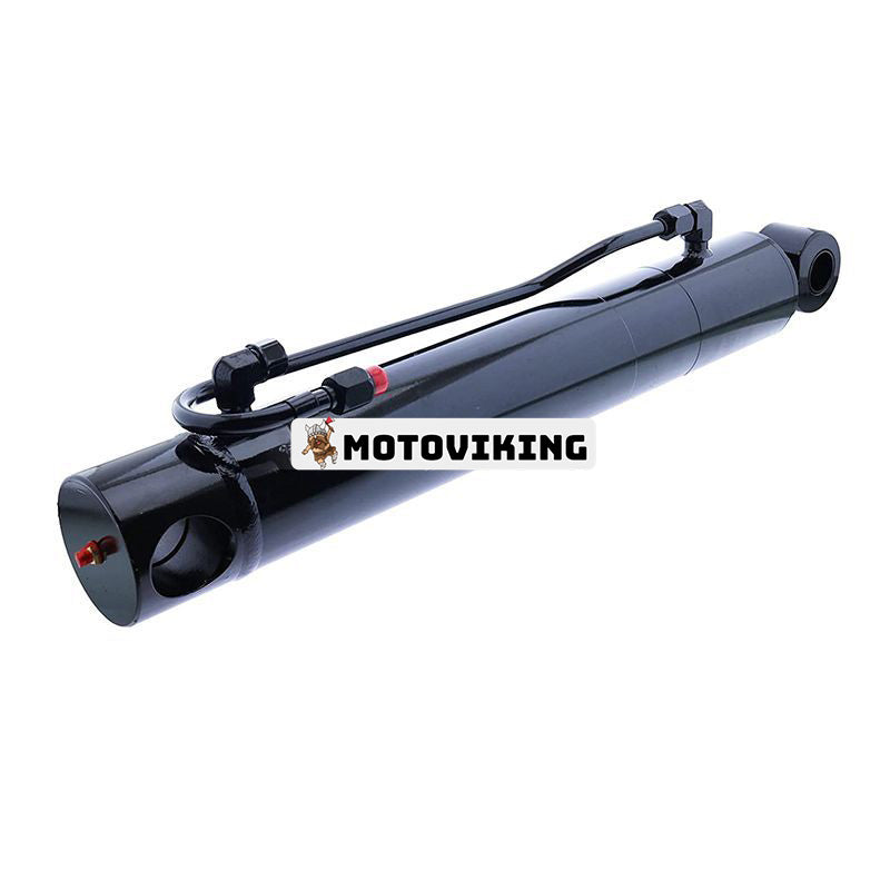 Hydraulisk skopa tiltcylinder 7208419 för Bobcat A300 S220 S250 S300 S330 T250 T300 T320 lastare