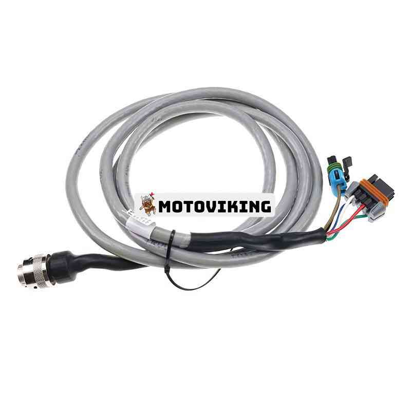 HP60705WIN bild 1