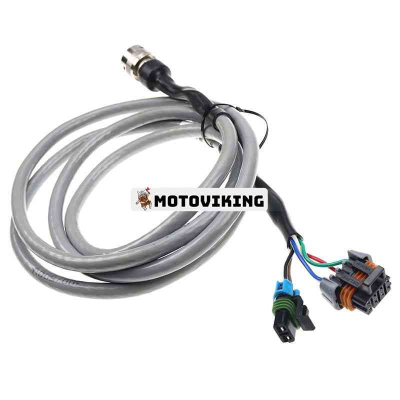 HP60705WIN bild 7