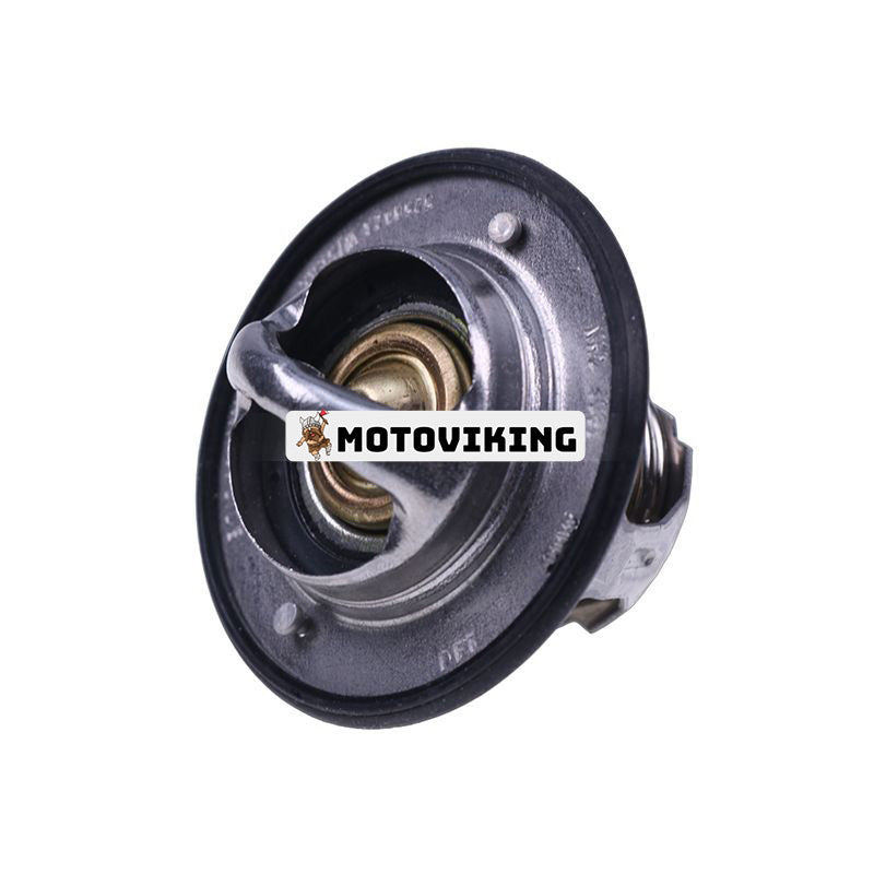 Termostat med O-ringstätning 5337966 för Cummins 98.5-02 5.9 24V ISB 180 motor