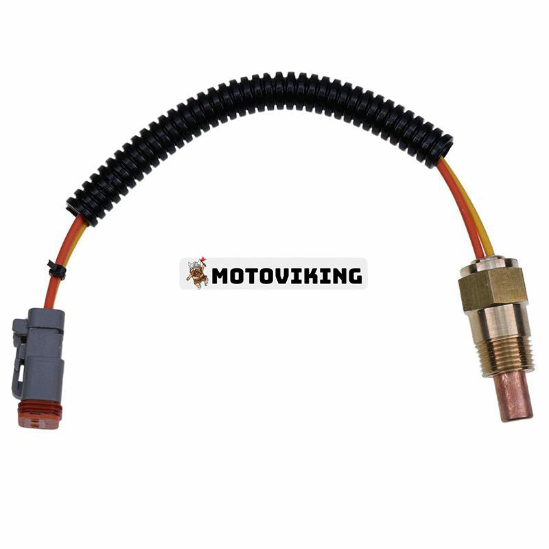 Vattentemperatursensor 41-6538 416538 för Thermo King SB SLX SUPER UT-serien