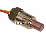 Vattentemperatursensor 41-6538 416538 för Thermo King SB SLX SUPER UT-serien