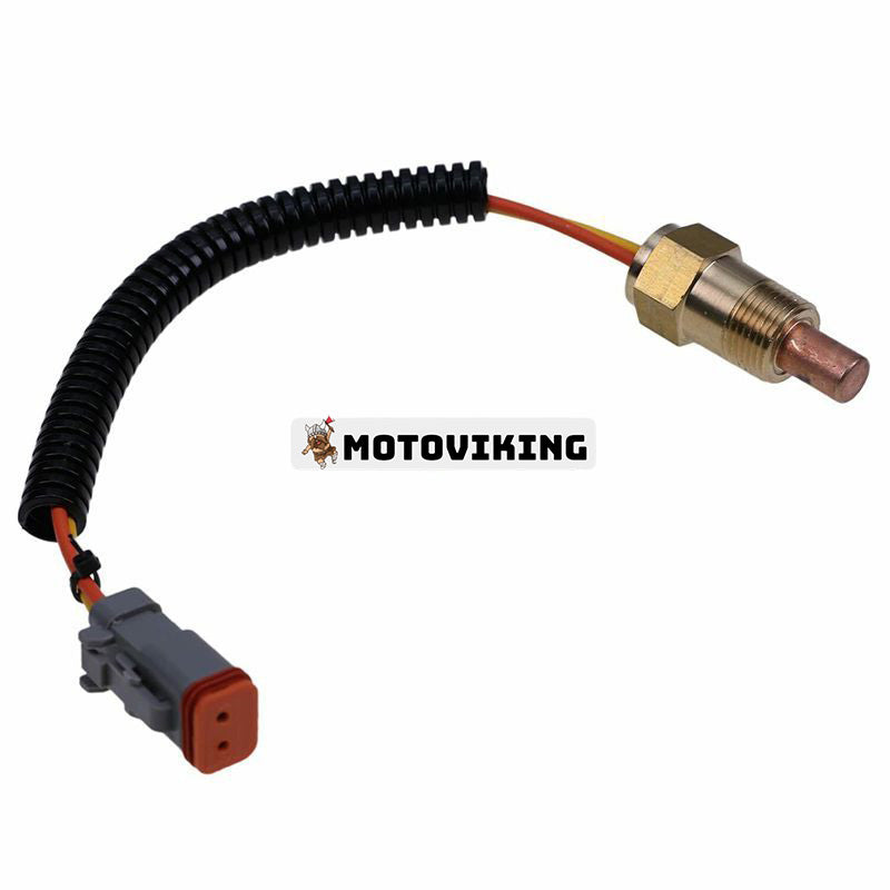 Vattentemperatursensor 41-6538 416538 för Thermo King SB SLX SUPER UT-serien