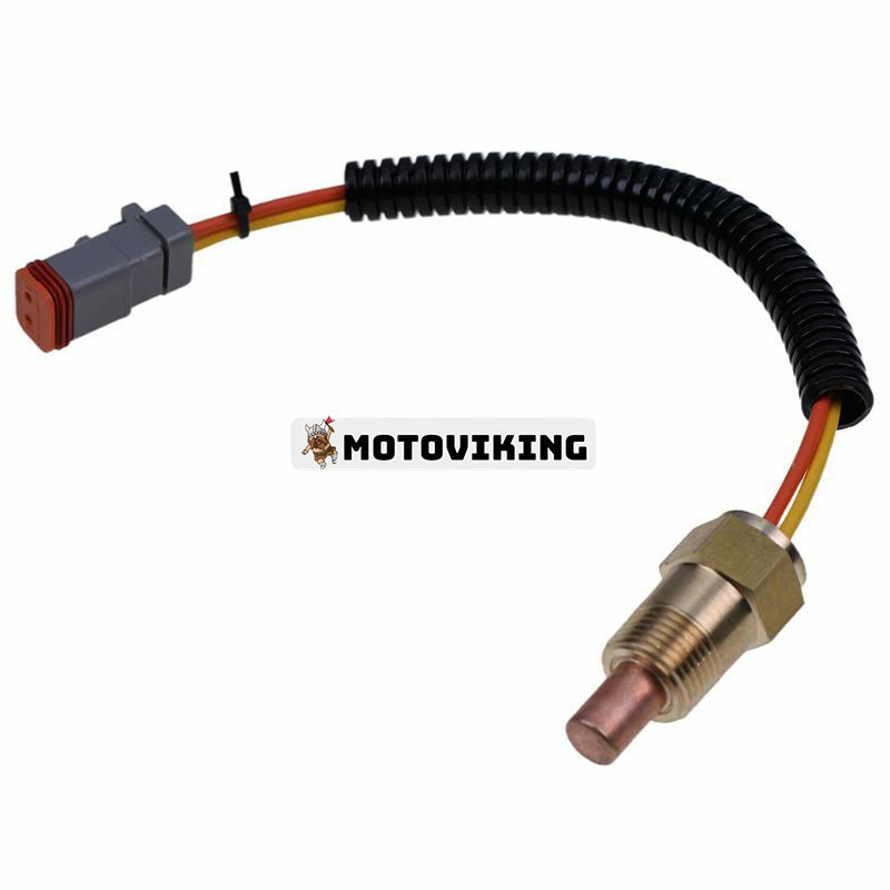 Vattentemperatursensor 41-6538 416538 för Thermo King SB SLX SUPER UT-serien