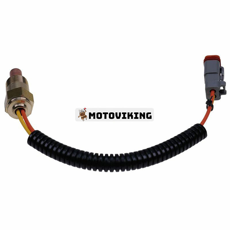 Vattentemperatursensor 41-6538 416538 för Thermo King SB SLX SUPER UT-serien