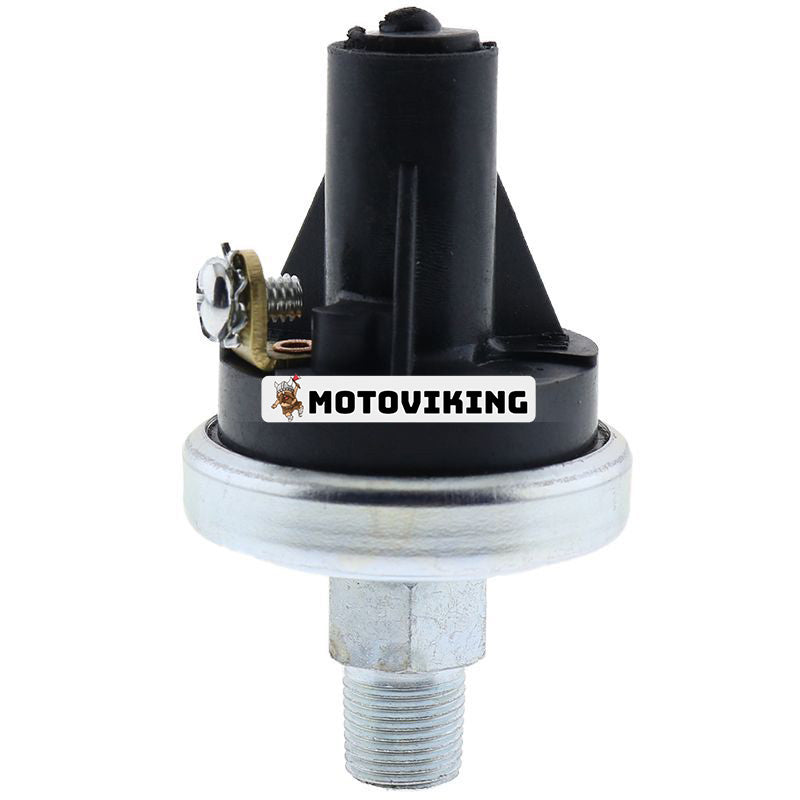 Oljetrycksbrytare Sensor 41-6865 för Yanmar Engine 4TNE84 4TNE88 3TNA72 3TNE72 Thermo King MD RD TS SL SLX