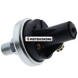 Oljetrycksbrytare Sensor 41-6865 för Yanmar Engine 4TNE84 4TNE88 3TNA72 3TNE72 Thermo King MD RD TS SL SLX