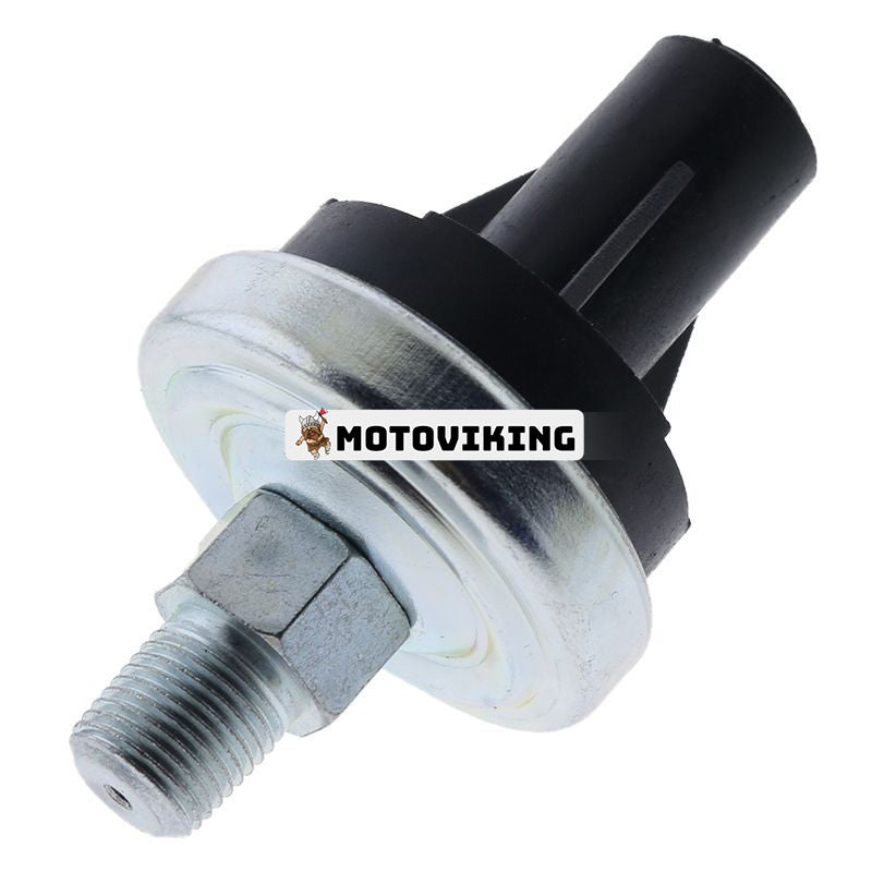 Oljetrycksbrytare Sensor 41-6865 för Yanmar Engine 4TNE84 4TNE88 3TNA72 3TNE72 Thermo King MD RD TS SL SLX