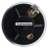 Oljetrycksbrytare Sensor 41-6865 för Yanmar Engine 4TNE84 4TNE88 3TNA72 3TNE72 Thermo King MD RD TS SL SLX