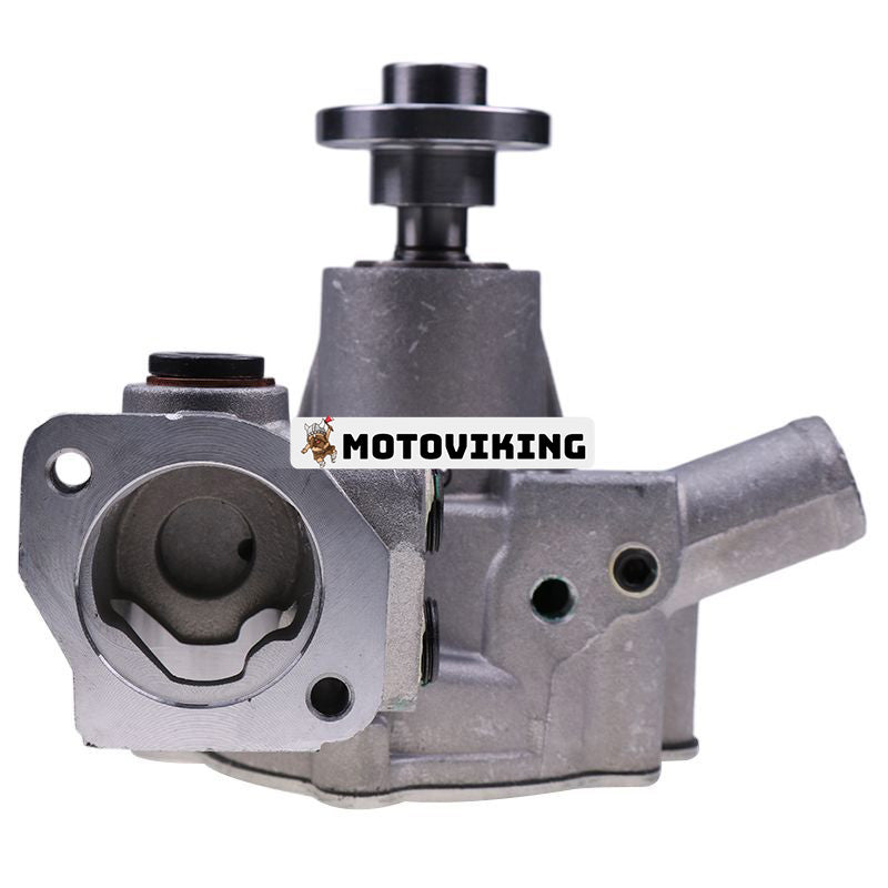 Vattenpump 13-2268 för Thermo King Engine TK482 TK486