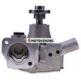 Vattenpump 13-2268 för Thermo King Engine TK482 TK486