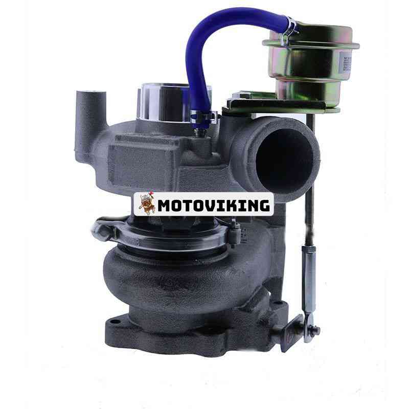 HS10040000955WIN-1 bild 7