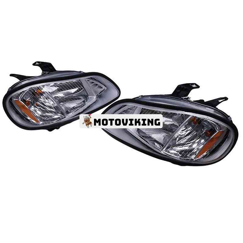 HS10043265YDY bild 3