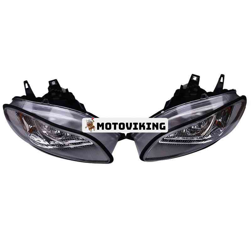 HS10043266YDY bild 1