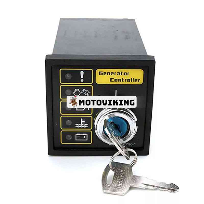 HW00515002WIN bild 1