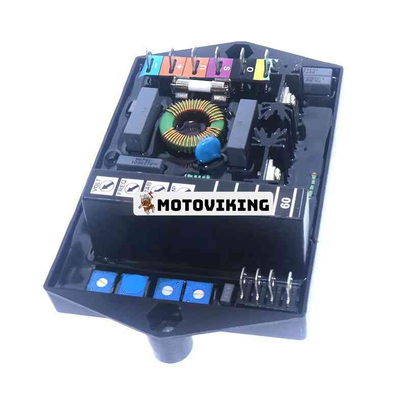 HW00515026WIN-1 bild 1