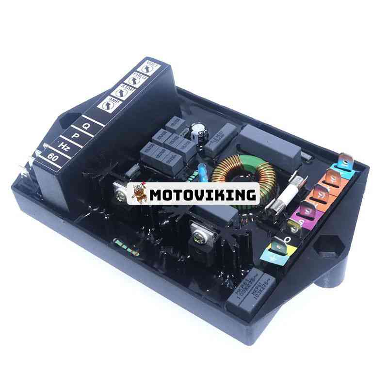 HW00515026WIN bild 1