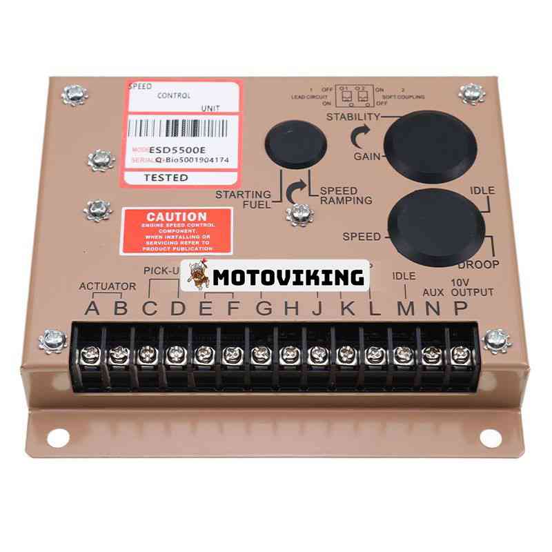 HW00545006WIN bild 1
