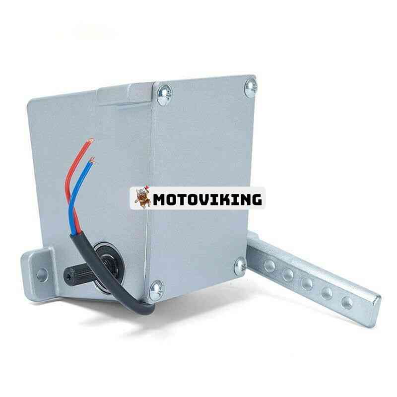 HW00545025WIN bild 1