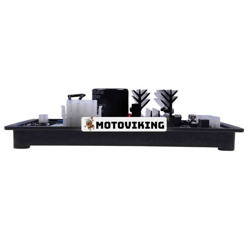 HW00545029 bild 3