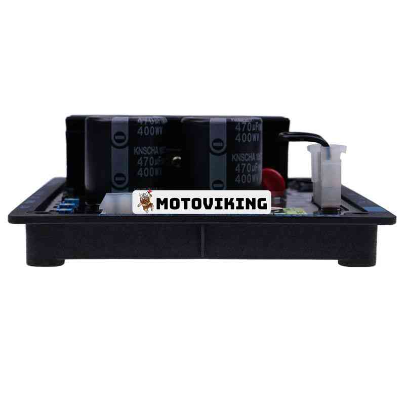 HW00545029 bild 5