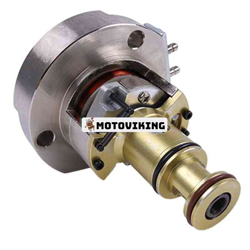 HW00545059 bild 1