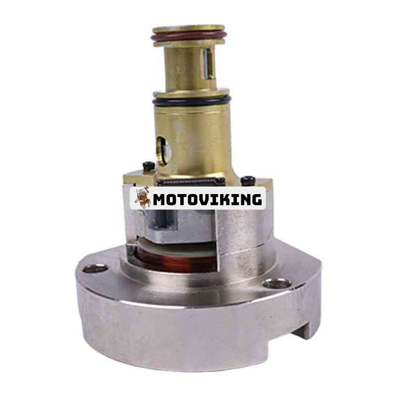 HW00545059 bild 2