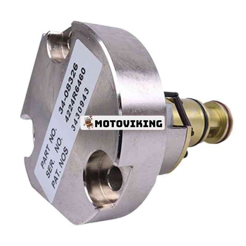 HW00545059 bild 3