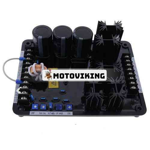 HW00545096WIN-1 bild 1