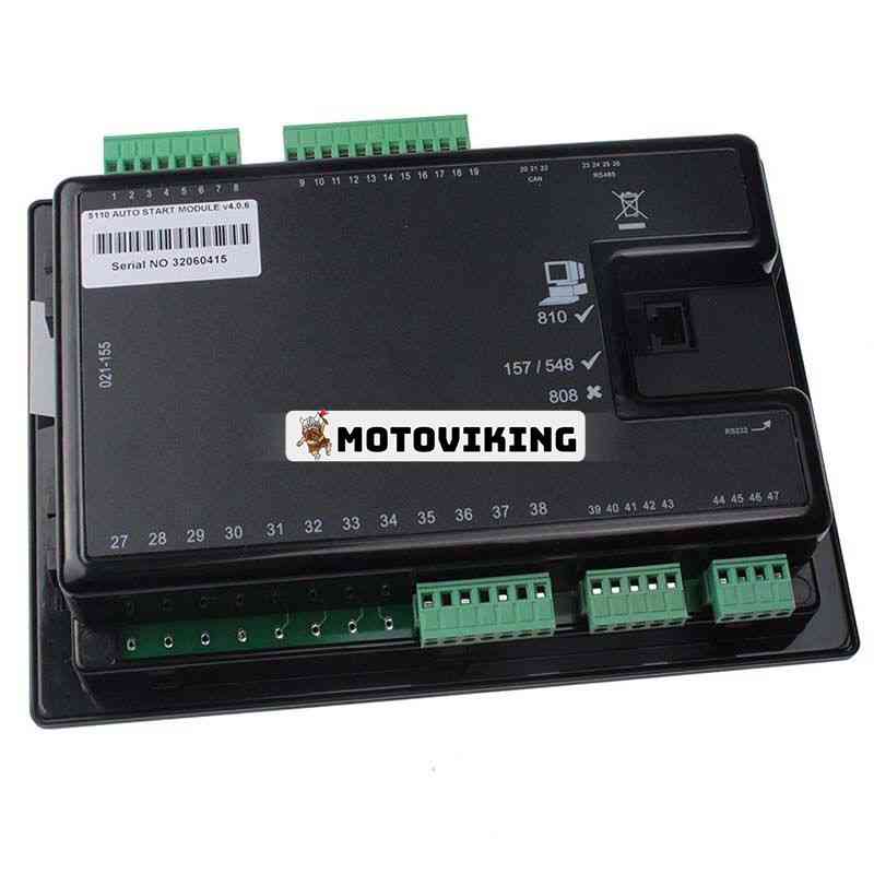 HW00615010WIN bild 1