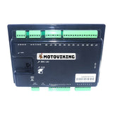 Eftermarknads Deep Sea DSE5220 Generator Controller Control Module