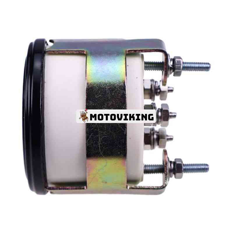HW00645026 bild 3