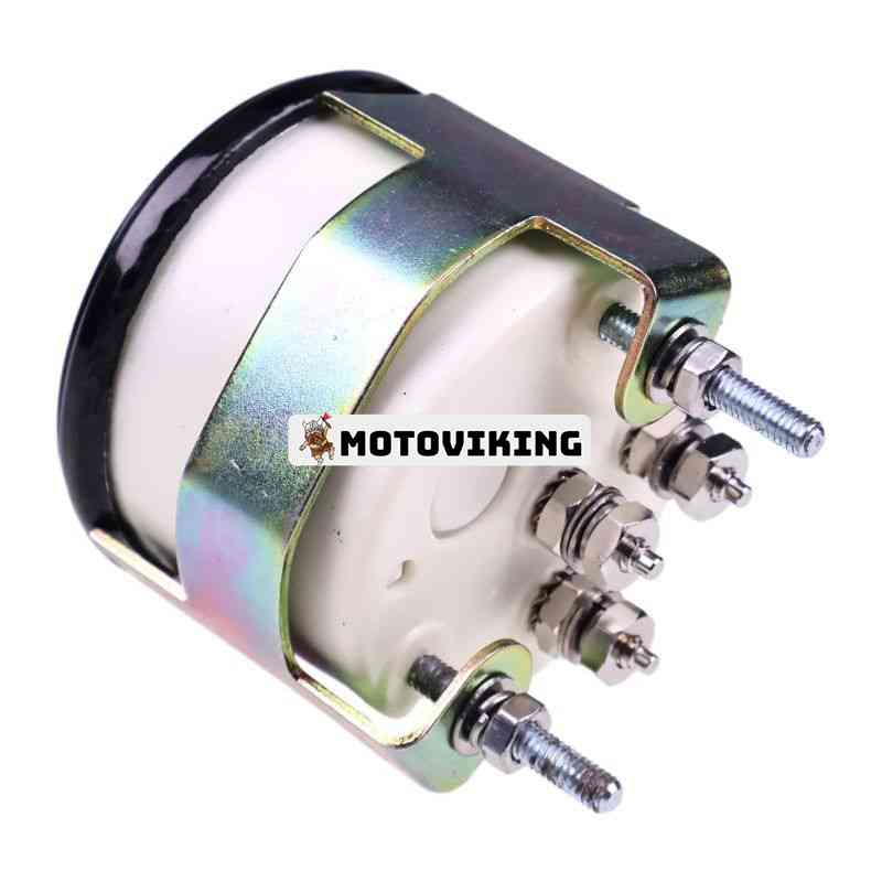 HW00645027 bild 5