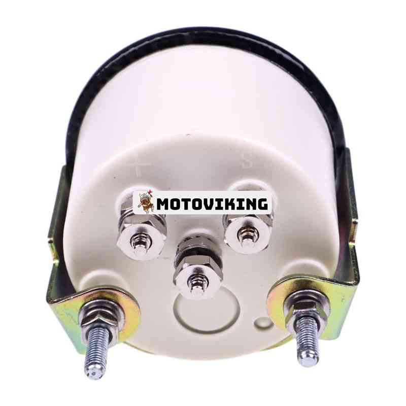 HW00645027 bild 6