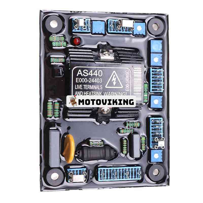HW01510003WIN bild 8
