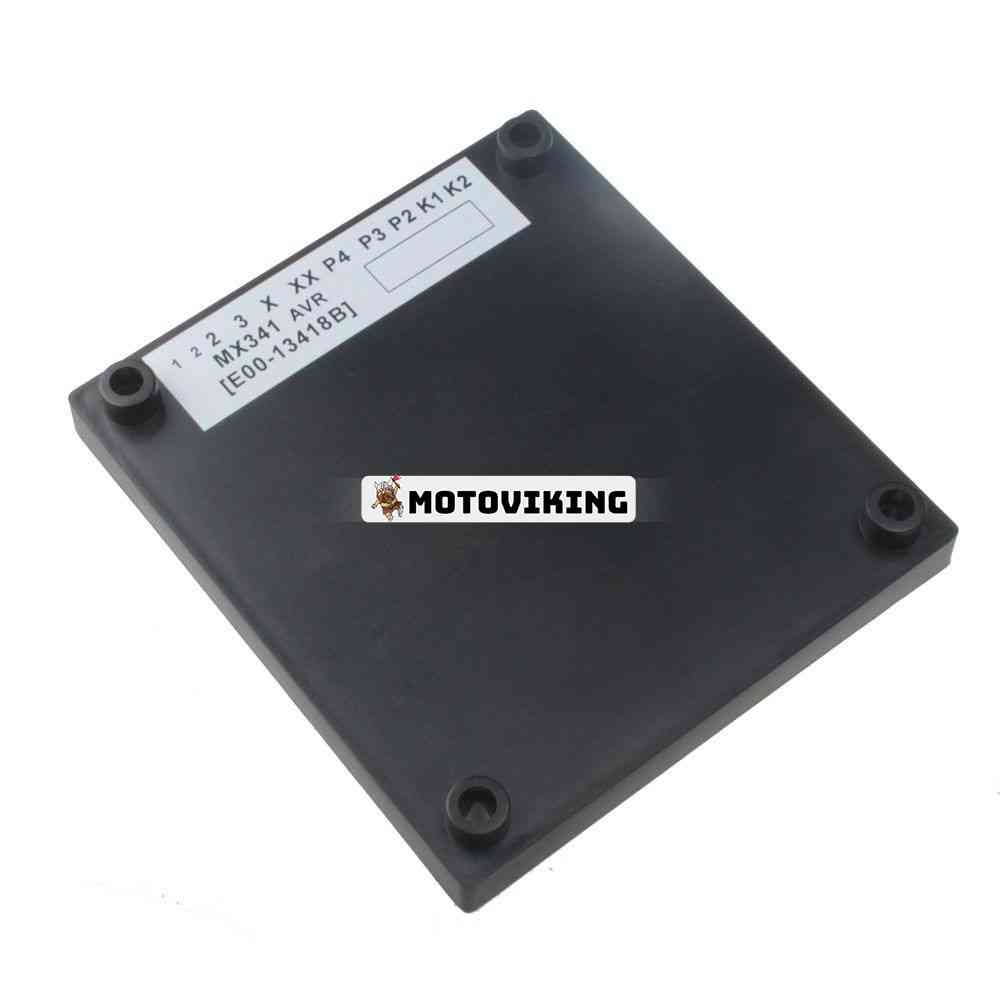 HW01510004WIN-1 bild 5
