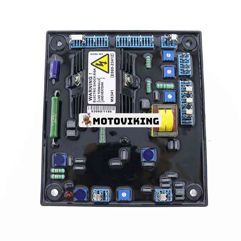 HW01510004WIN bild 1